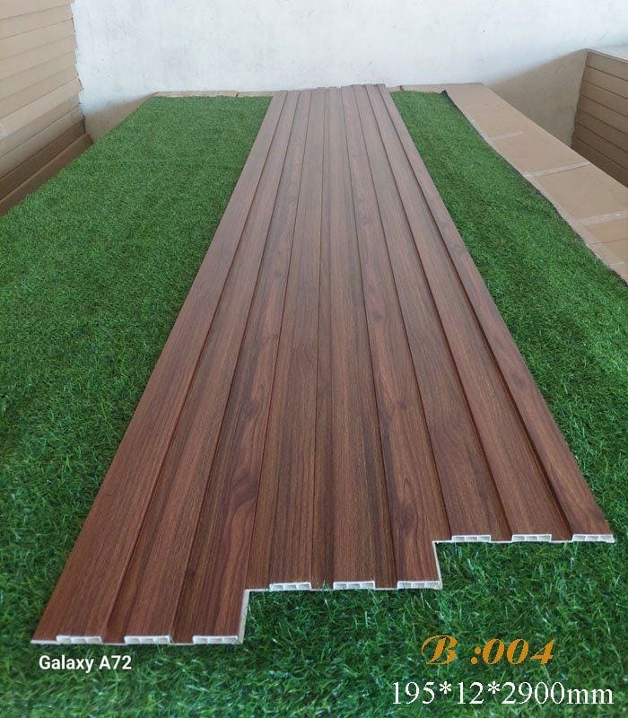 Lam 3 Sóng Thấp B004