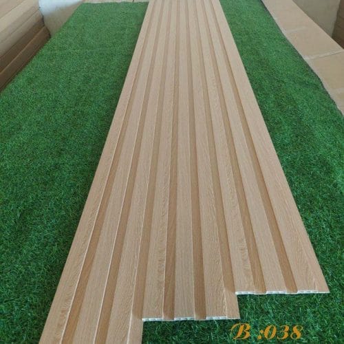 Lam 3 Sóng Thấp A038