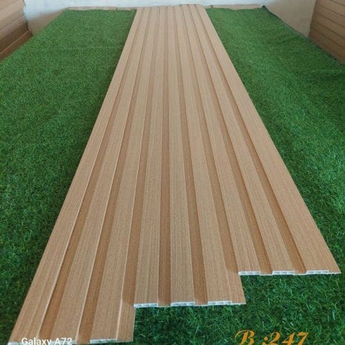 lam 3 sóng thấp A247