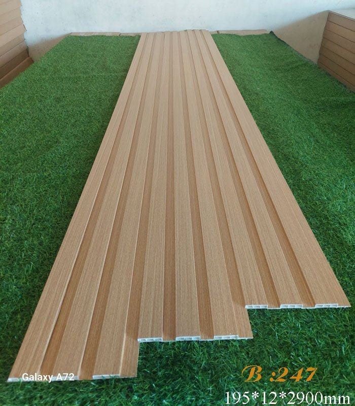 lam 3 sóng thấp A247