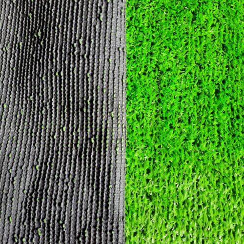 Thảm cỏ nhân tạo 1cm 28 mũi