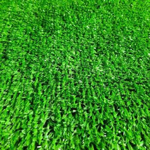 ThẢm CỎ NhÂn TẠo 1cm 30 MŨi (sao Chép)