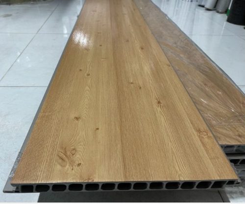 Tấm Nhựa Lót Sàn Chịu Lực Chất Lượng Bền Bỉ