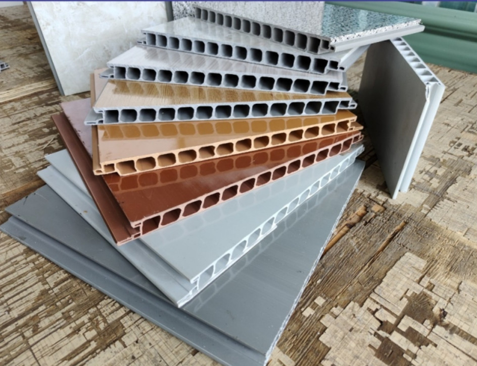 Tấm Nhựa Lót Sàn Chịu Lực Chất Lượng Bền Bỉ