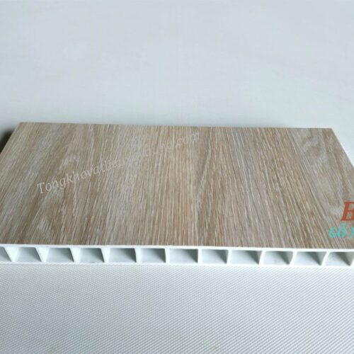 tấm nhựa lót sàn chịu lực