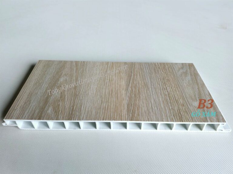 tấm nhựa lót sàn chịu lực