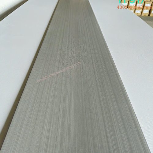 Trần Nhựa Nano Mẫu H917