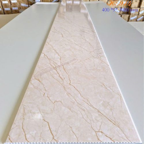 Trần Nhựa Nano Mẫu H914