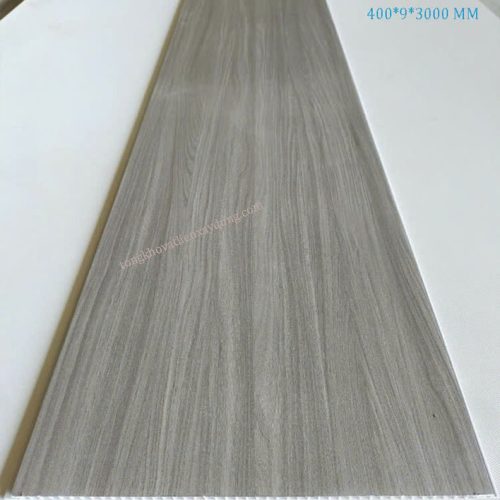 Trần Nhựa Nano Mẫu H918