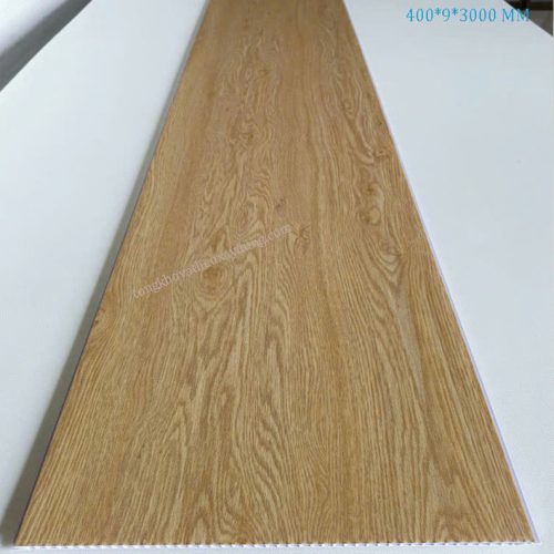 Trần Nhựa Nano Mẫu H977