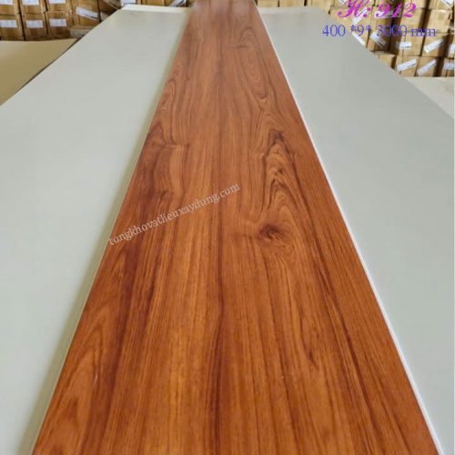 Trần Nhựa Nano Mẫu H912