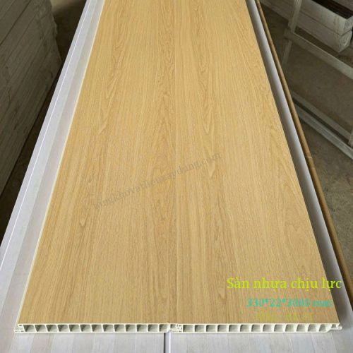 Tấm Nhựa Lót Sàn Mẫu Hk01 Mẫu Mới 2025